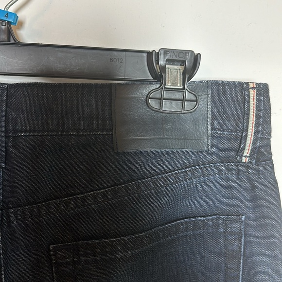 Tommy Hilfiger jeans - Picture 8 of 10